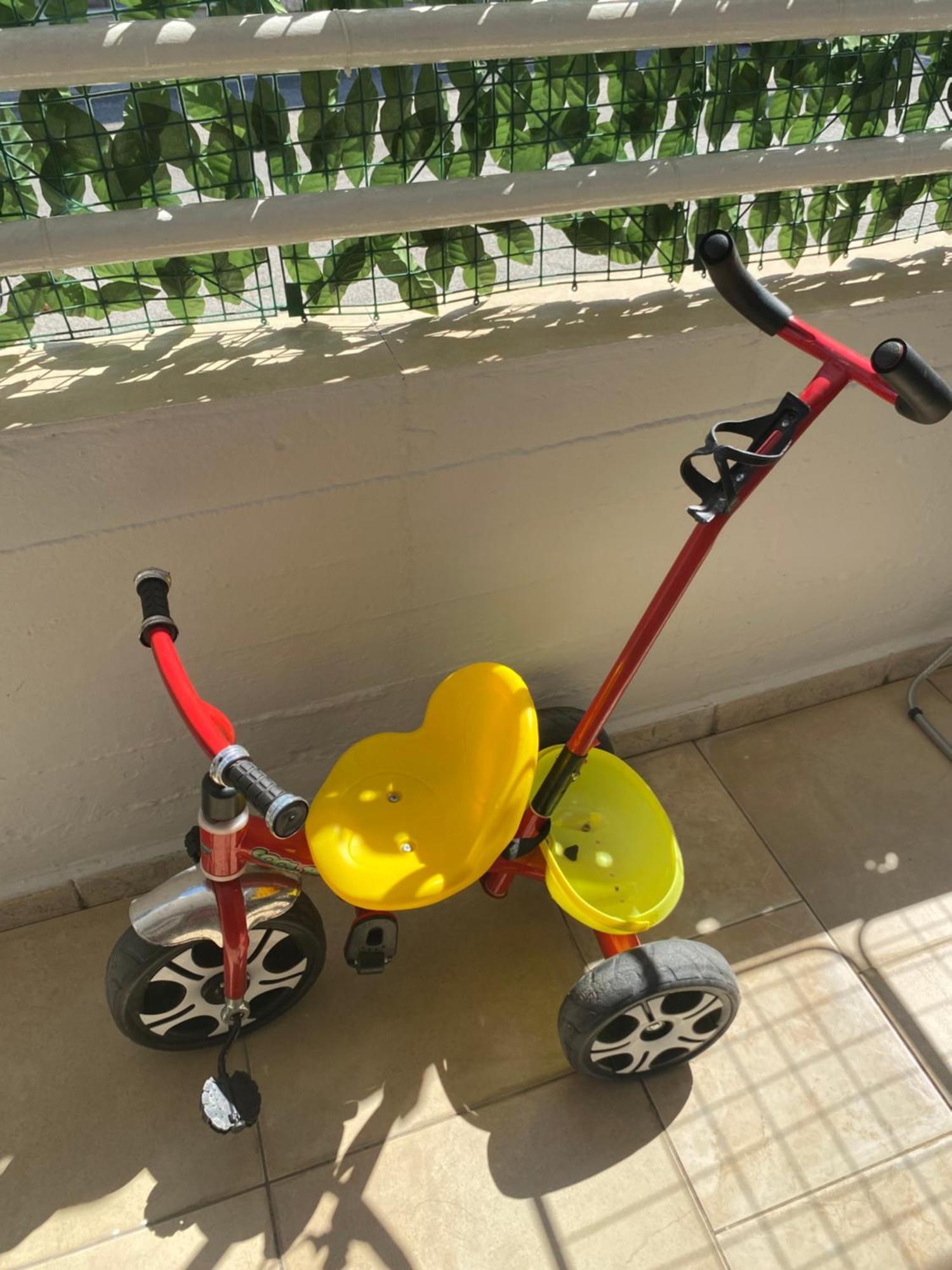Apartamento Gmchalkida 75Τμ Exterior foto
